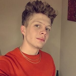 Meet your Posher, Hunter